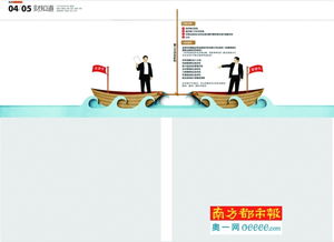 政府引入第三方評估與招投標(biāo)代理，提升物業(yè)管理服務(wù)質(zhì)量