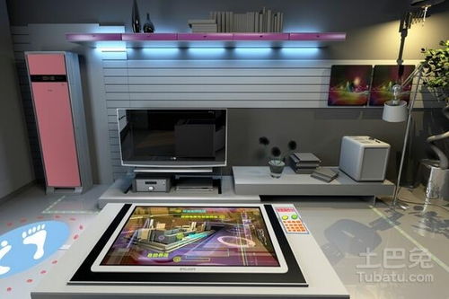 智能家居網絡設備廠家全覽 從傳統巨頭到創新力量